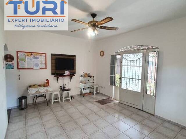 #1185 - Sala para Venda em Bragança Paulista - SP - 3
