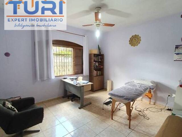 Sala para Venda em Bragança Paulista - 5