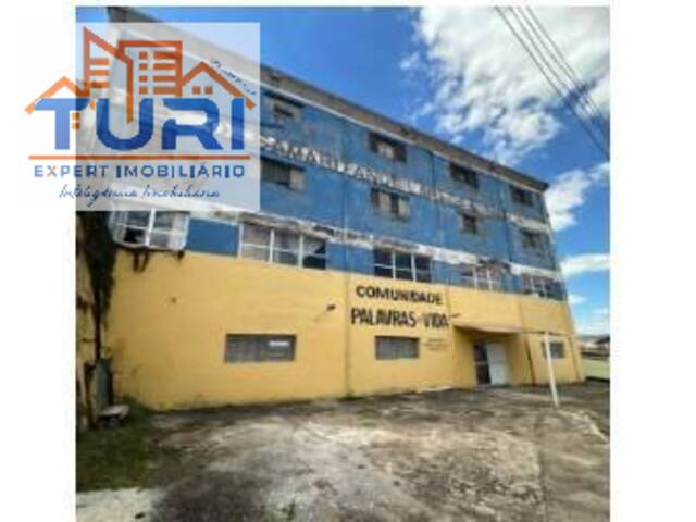 Prédio comercial para Venda em Bragança Paulista - 4