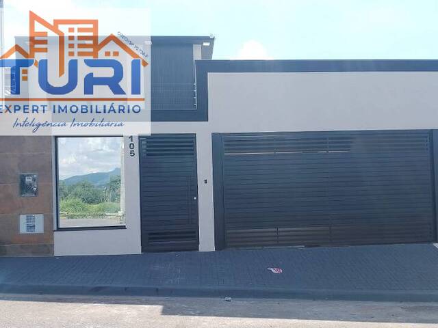 Venda em JARDIM VISTA ALEGRE - Bragança Paulista