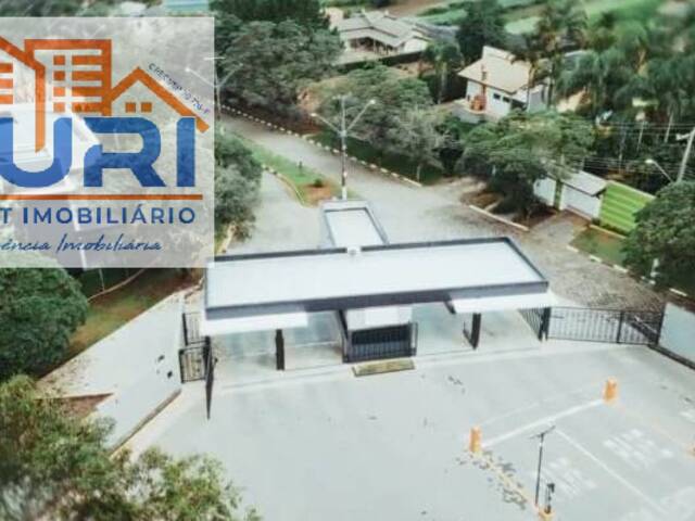 #1188 - Casa para Venda em Bragança Paulista - SP
