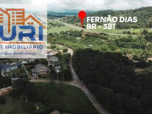 #1188 - Casa para Venda em Bragança Paulista - SP