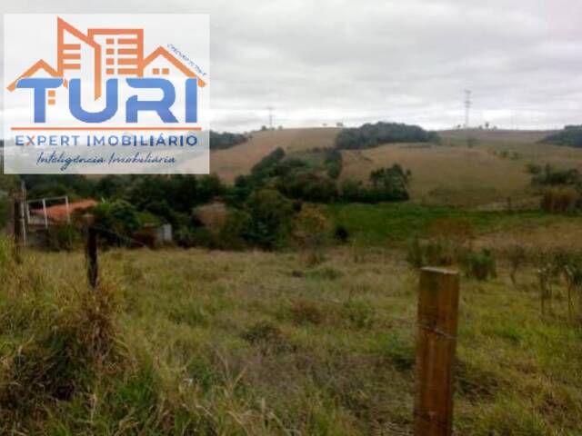 Terreno para Venda em Bragança Paulista - 5