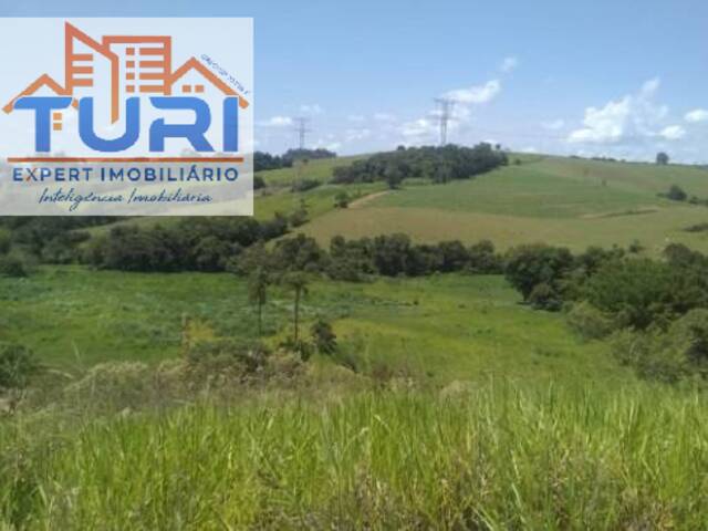 Terreno para Venda em Bragança Paulista - 4