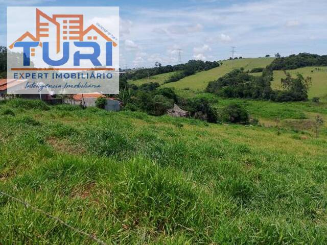#1190 - Terreno para Venda em Bragança Paulista - SP - 3