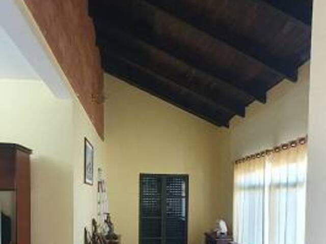 Casa para Venda em Bragança Paulista - 5
