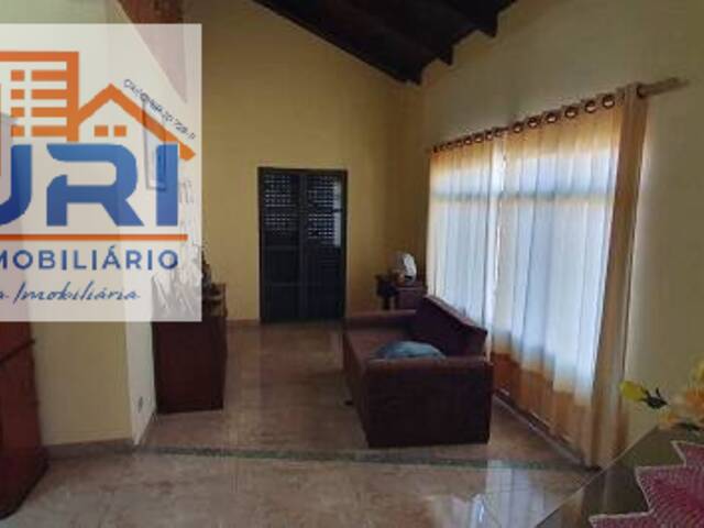Casa para Venda em Bragança Paulista - 4