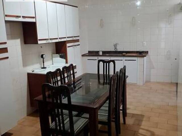 #1194 - Casa para Locação em Bragança Paulista - SP - 3
