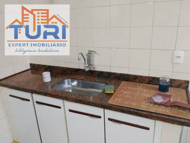 Casa para Locação em Bragança Paulista - 5