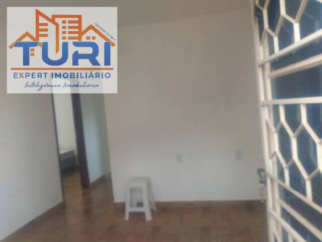 Casa para Locação em Bragança Paulista - 4