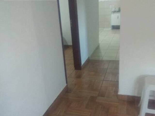 Casa para Locação em Bragança Paulista - 5