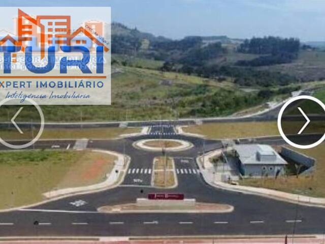 Venda em Residencial Bonança I - Bragança Paulista