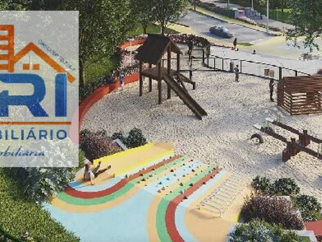 #1196 - Terreno para Venda em Bragança Paulista - SP - 3
