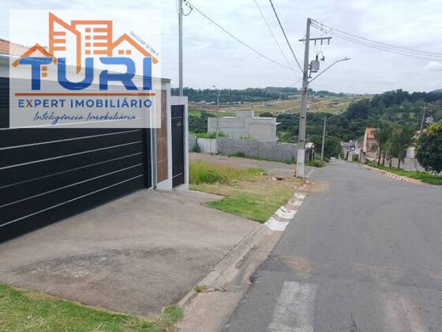 Terreno para Venda em Bragança Paulista - 4