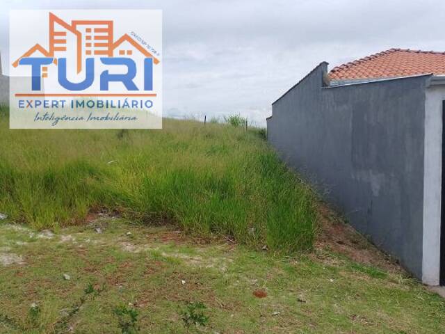 Terreno para Venda em Bragança Paulista - 5