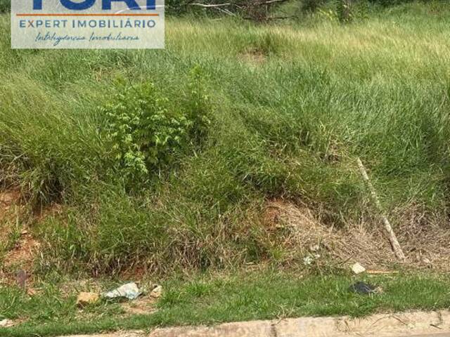 #1198 - Terreno para Venda em Bragança Paulista - SP - 2