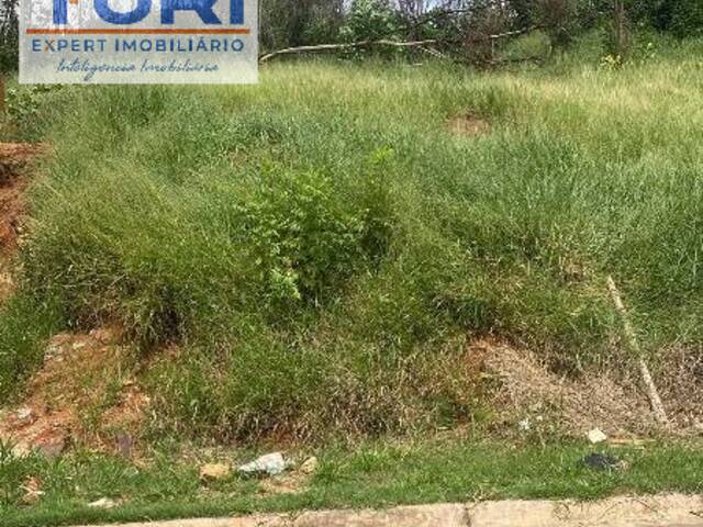 Venda em Vila Verde - Bragança Paulista