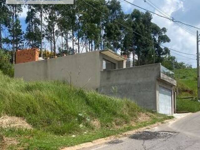 Terreno para Venda em Bragança Paulista - 4