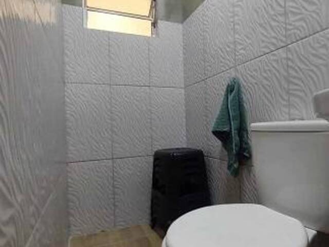 #1199 - Casa para Venda em Bragança Paulista - SP - 3