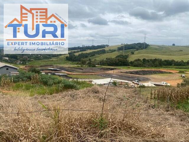 Terreno para Venda em Bragança Paulista - 5
