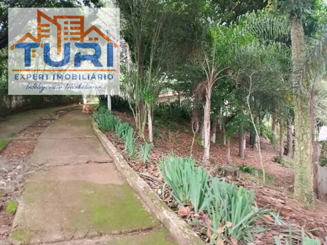 Chácara para Venda em Bragança Paulista - 5