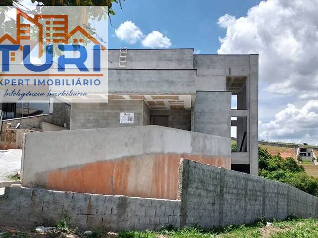 Casa para Venda em Bragança Paulista - 4