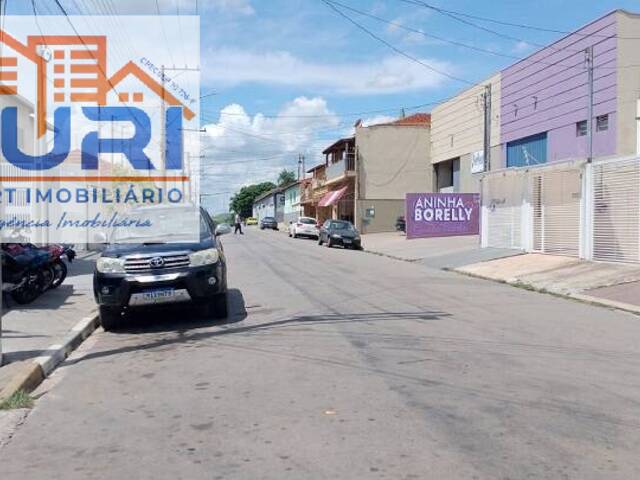 Terreno para Venda em Bragança Paulista - 4