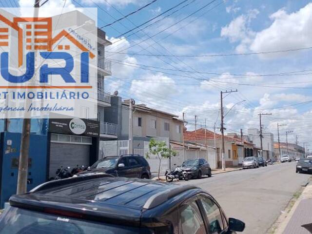 #1208 - Terreno para Venda em Bragança Paulista - SP - 3