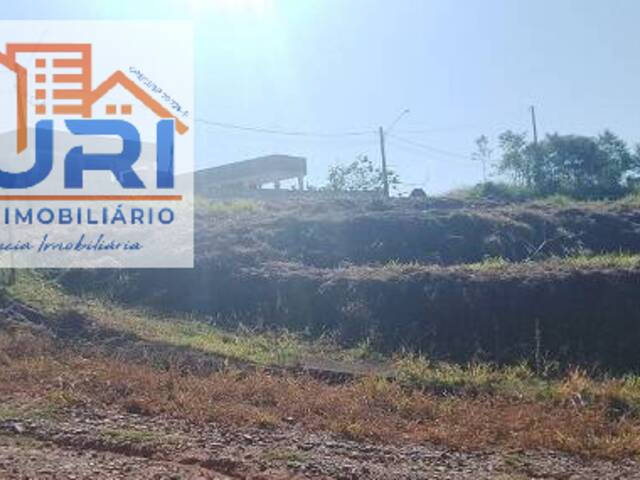 #1209 - Terreno para Venda em Bragança Paulista - SP