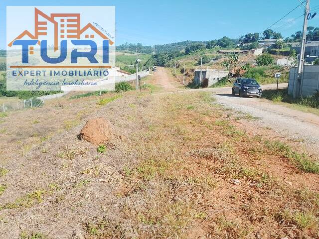 Terreno para Venda em Bragança Paulista - 5