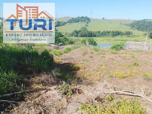 Terreno para Venda em Bragança Paulista - 4