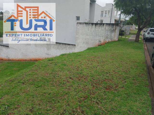 Terreno em condomínio para Venda em Bragança Paulista - 4