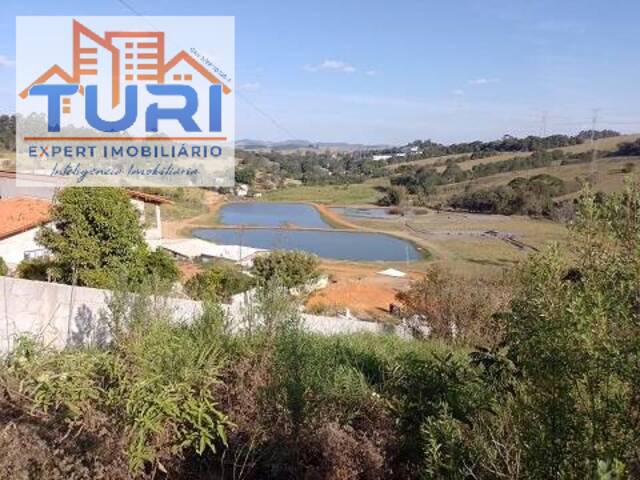 Terreno para Venda em Bragança Paulista - 4