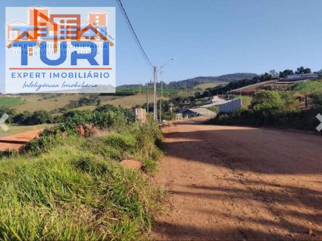 Terreno para Venda em Bragança Paulista - 5