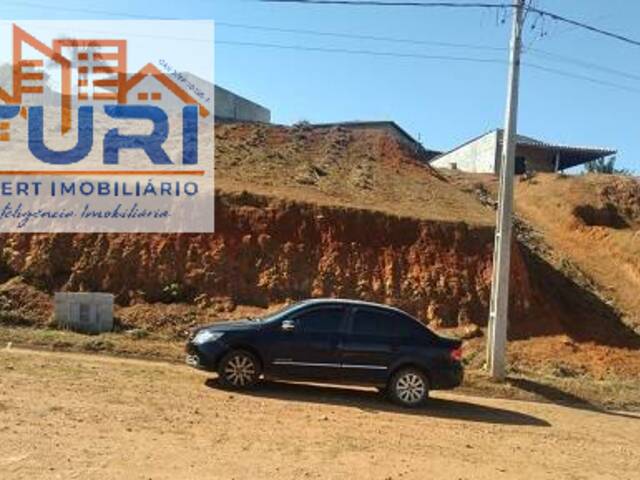 Terreno para Venda em Bragança Paulista - 4