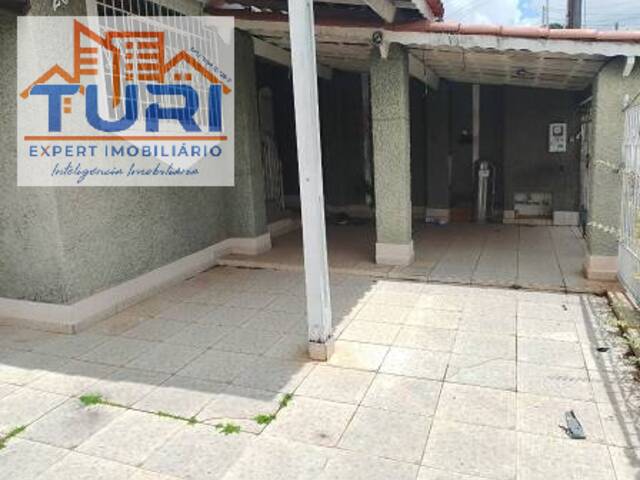 #1213 - Casa para Venda em Bragança Paulista - SP - 3