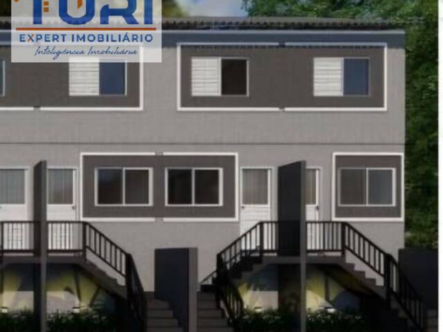 #1214 - Casa para Venda em Bragança Paulista - SP - 2