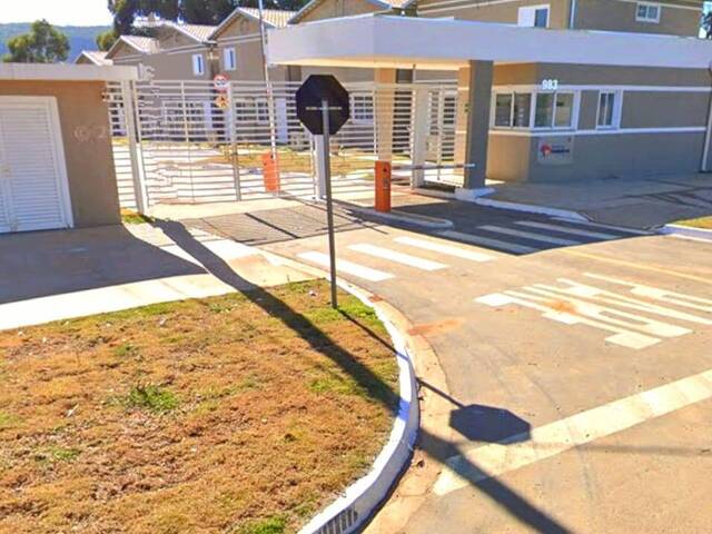 Venda em Quintas de Bragança - Bragança Paulista