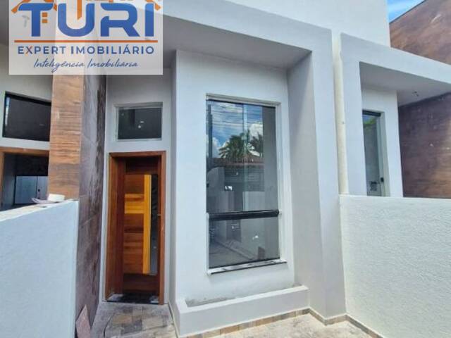 #1219 - Casa para Venda em Bragança Paulista - SP