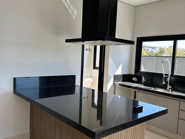 #1223 - Casa para Venda em Bragança Paulista - SP - 2