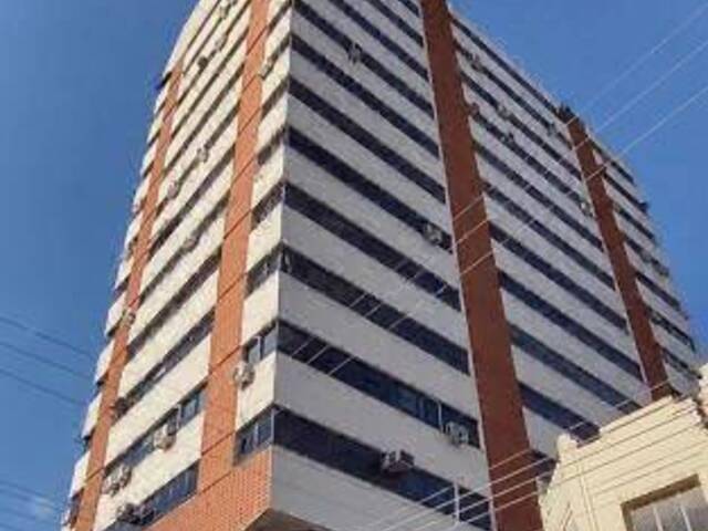 Venda em CENTRO - Bragança Paulista