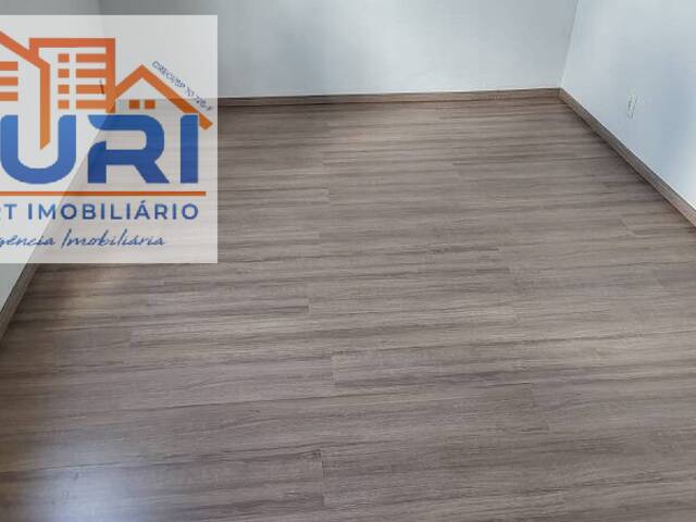 Apartamento para Locação em Bragança Paulista - 5