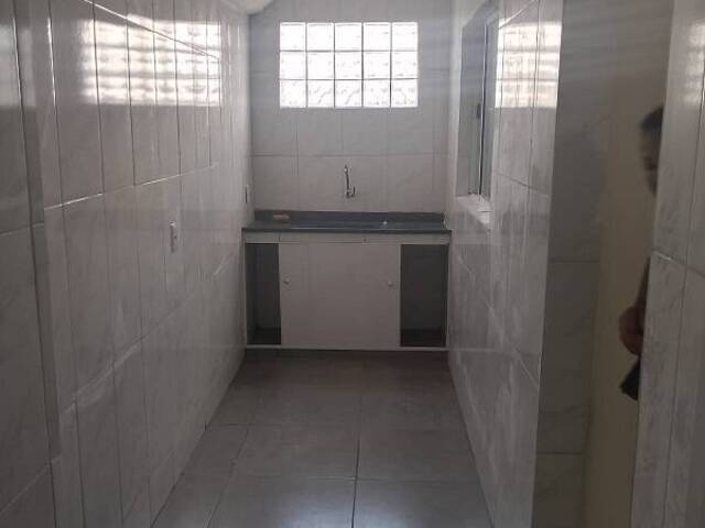 #1226 - Casa para Locação em Bragança Paulista - SP - 3