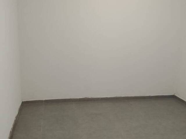 Casa para Locação em Bragança Paulista - 4