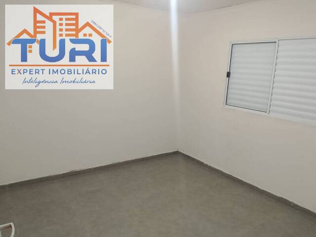 Casa para Locação em Bragança Paulista - 5