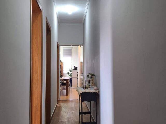 Casa para Venda em Bragança Paulista - 5