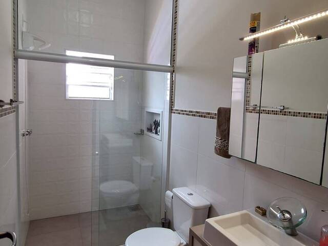 Casa para Venda em Bragança Paulista - 4