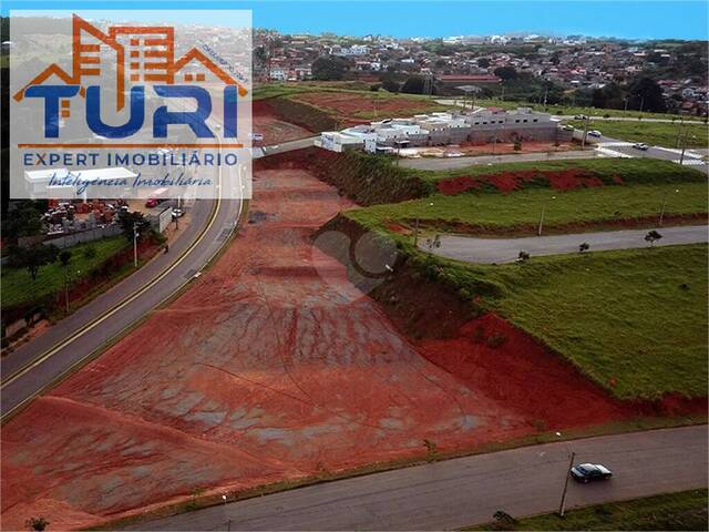 #1234 - Terreno para Venda em Bragança Paulista - SP - 3