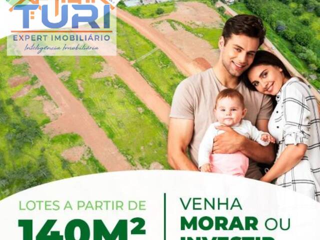 Venda em Jardins - Bragança Paulista