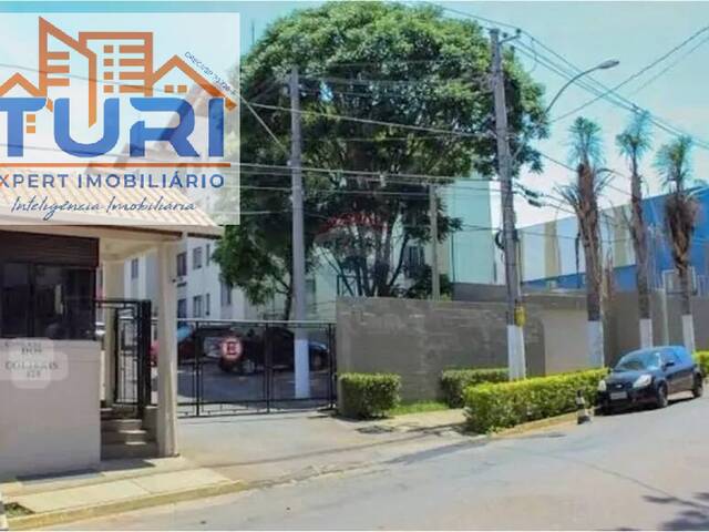 Venda em Penha - Bragança Paulista